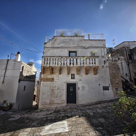 Piazzetta46 Villa Oria  Exterior photo